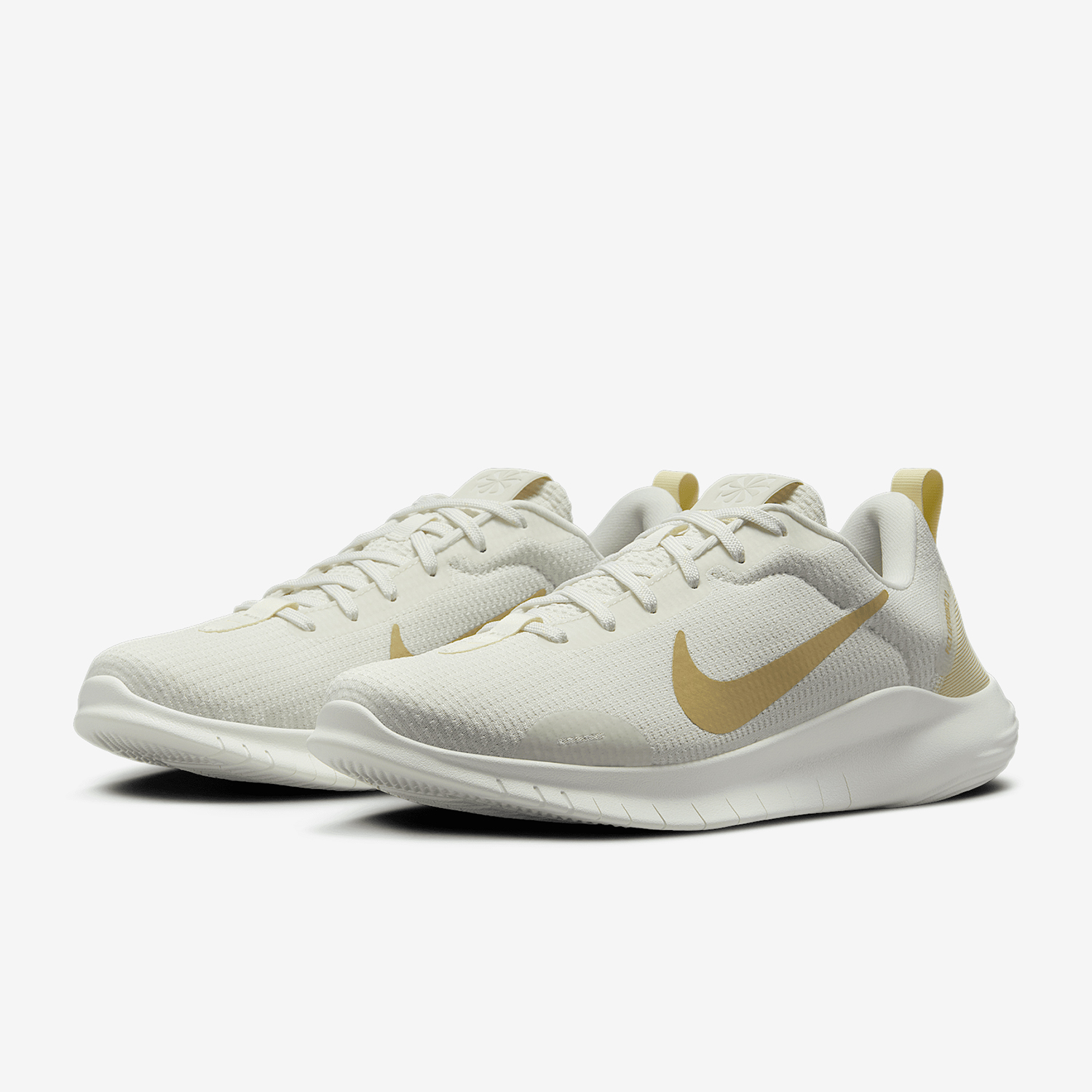Women Shoes Running Nike - Oryginalne damskie buty do biegania po