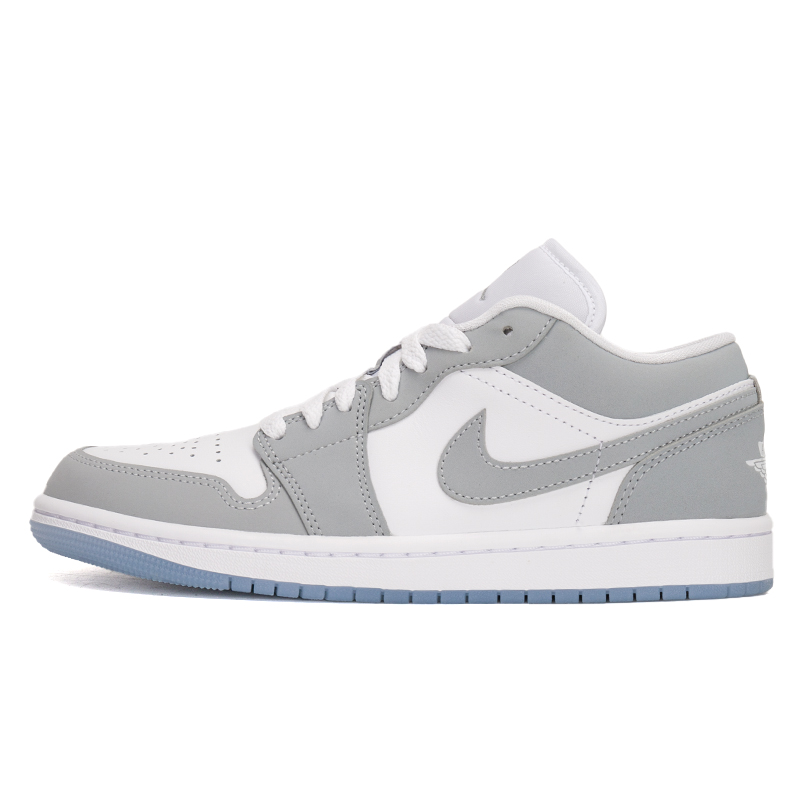 Women'S Shoes Nike Jordan - Męskie i damskie buty sportowe Nike