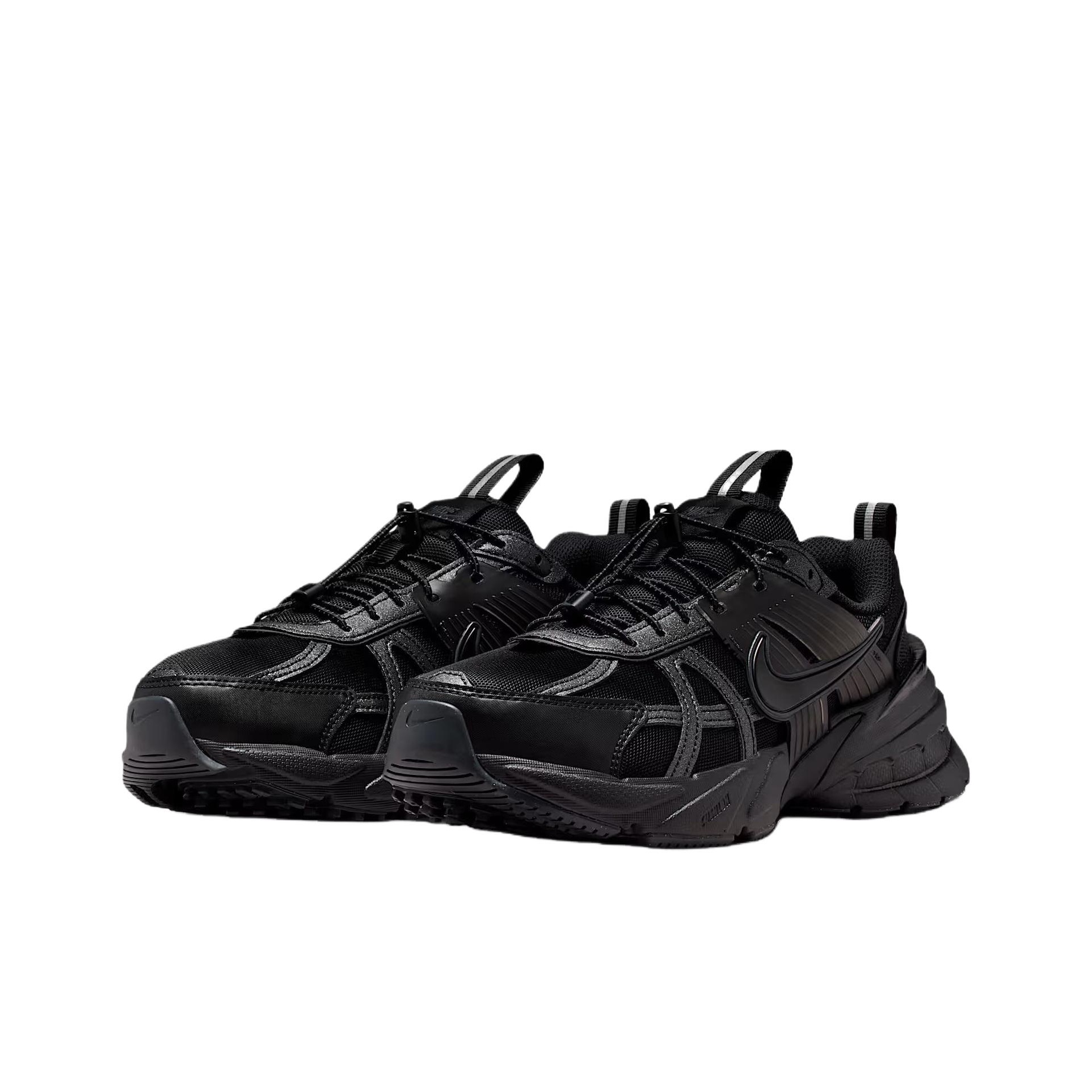 Women Shoes Running Nike - Damskie buty do biegania Nike V2K