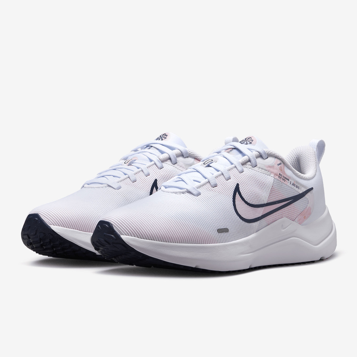 Women Shoes Running Nike - Oryginalne damskie buty do biegania Nike