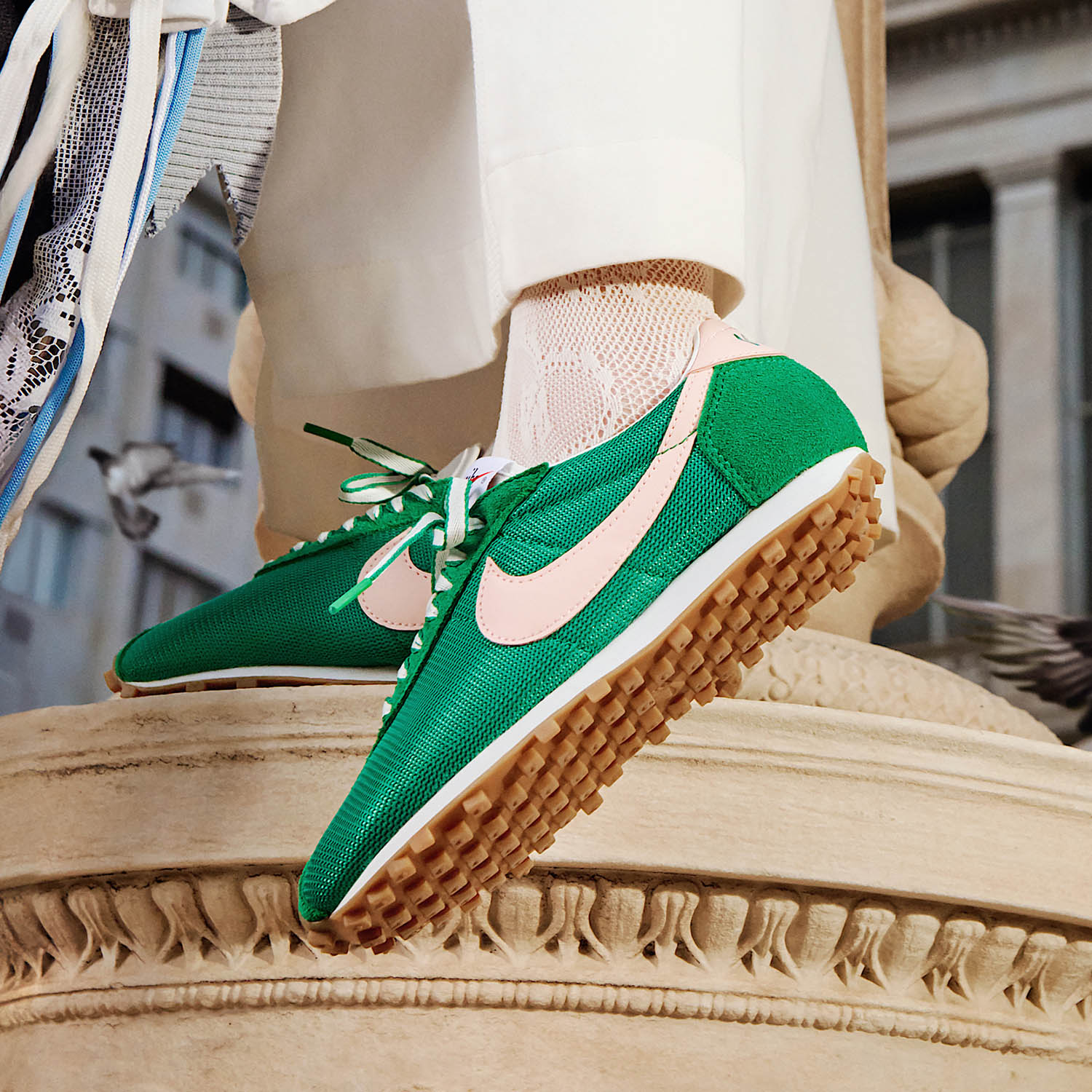 Women Shoes Running Nike - Oryginalne damskie buty do biegania Nike