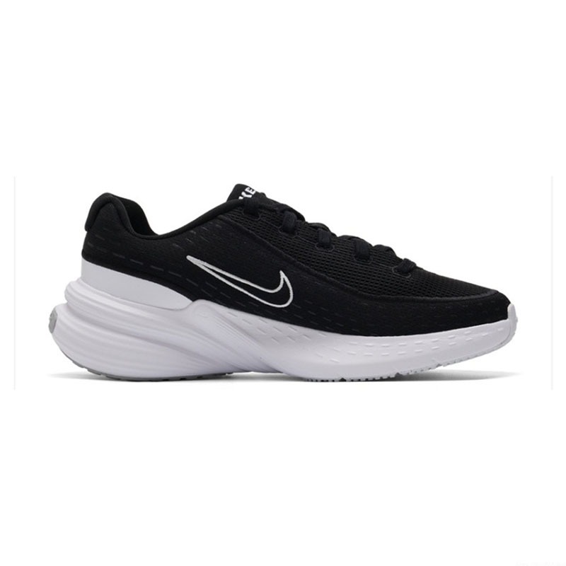 Women Shoes Running Nike - Damskie buty sportowe Nike, model Ib2766-003,