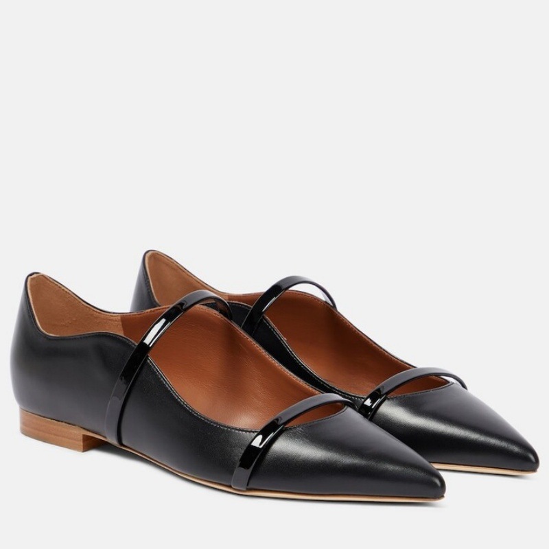 Women'S Shoes Quality - Modne damskie buty na jesień, szpilki,