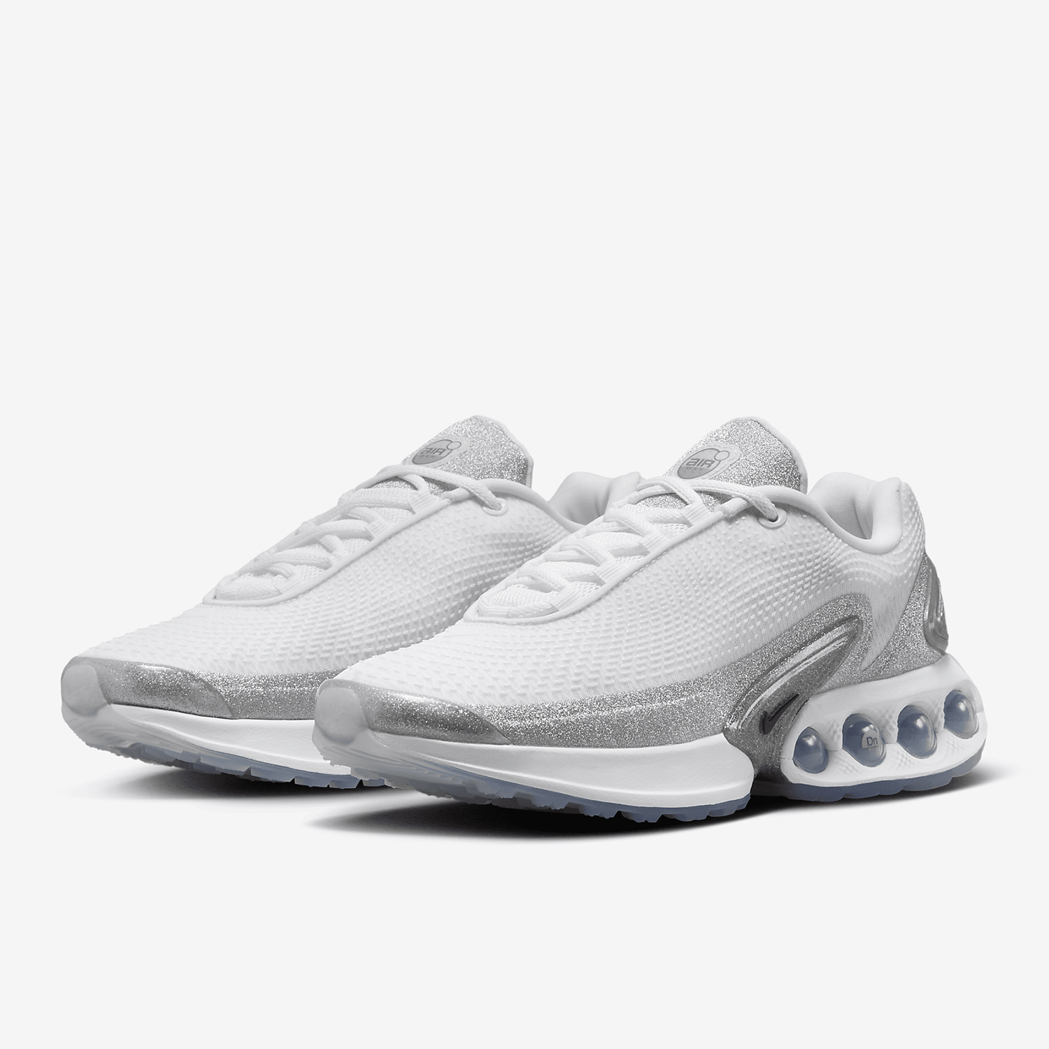 Women Shoes Running Nike - Nike Oficjalne oryginalne buty do biegania