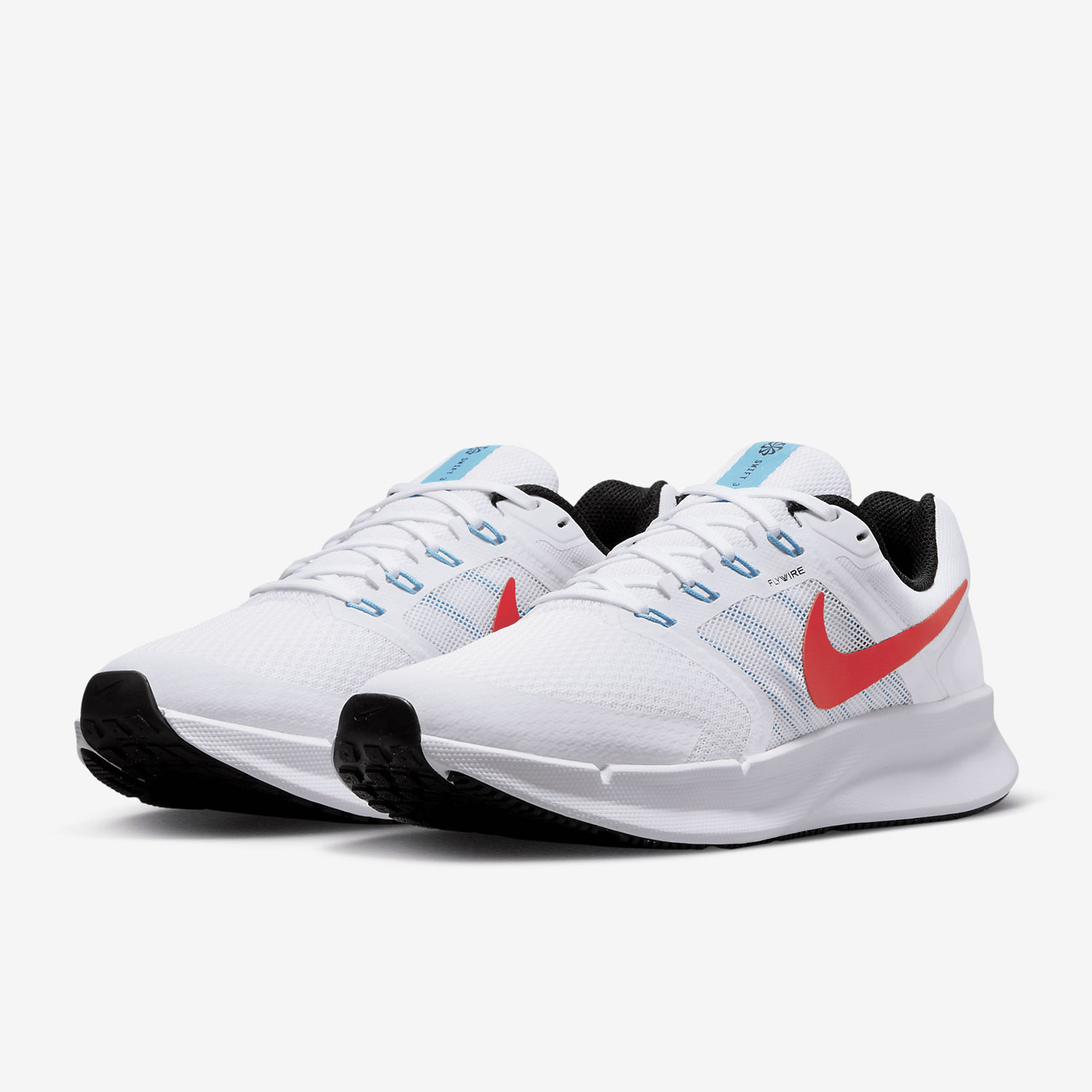 Women Shoes Running Nike - Oryginalne damskie buty do biegania Nike