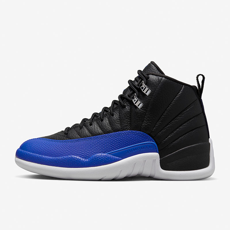 Women'S Shoes Nike Jordan - Oryginalne damskie buty koszykarskie Nike Air