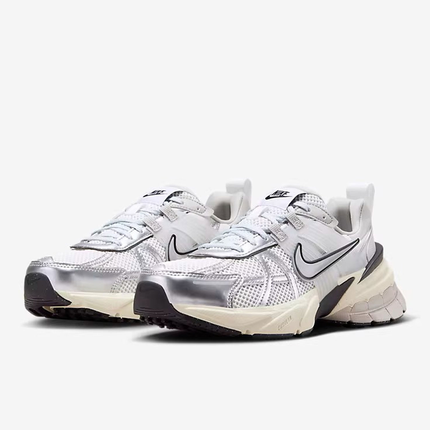 Women Shoes Running Nike - Oficjalne, autentyczne zimowe damskie buty do