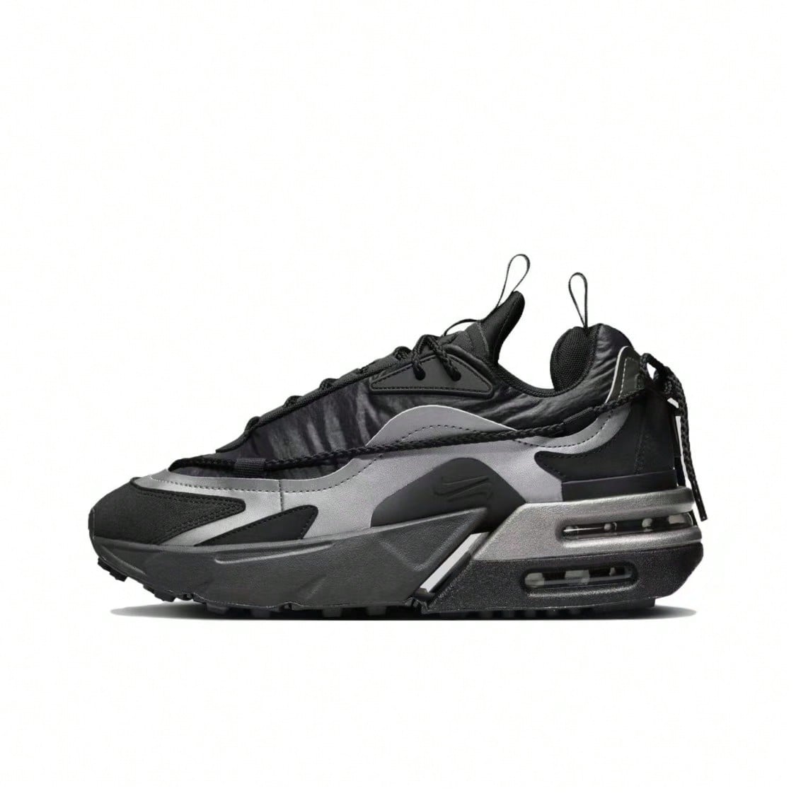 Women Shoes Running Nike - Damskie, wygodne, uniwersalne buty do biegania