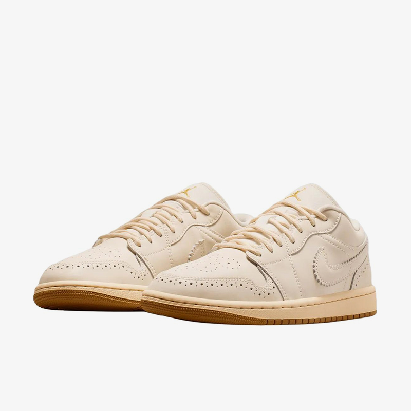 Women'S Shoes Nike Jordan - Oryginalne damskie buty koszykarskie Nike Jordan