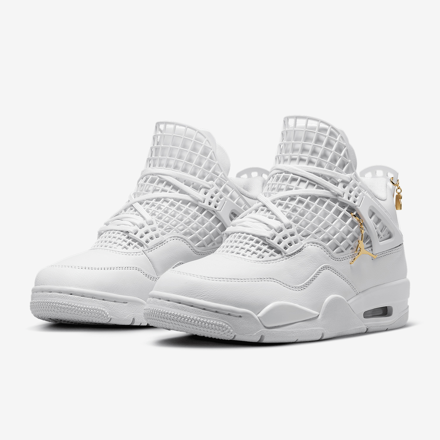 Oryginalne damskie buty do kos – Women'S Shoes Nike Jordan recenzja i cena