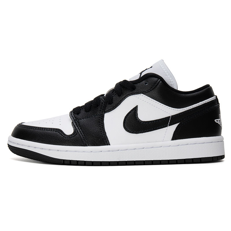 Damskie buty Nike Air Jordan 1 – Women'S Shoes Nike Jordan recenzja i cena