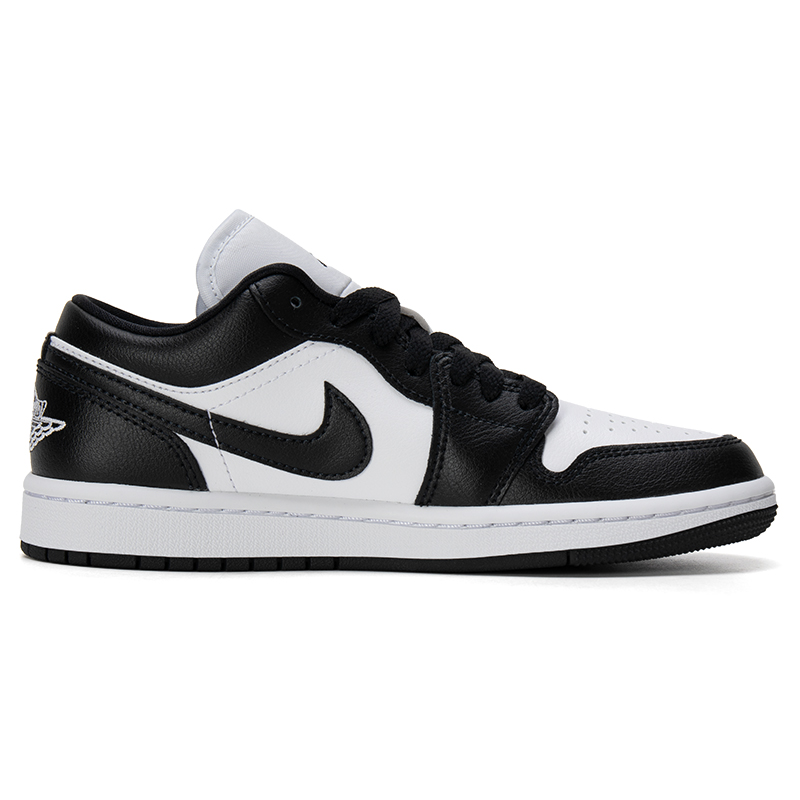 Damskie buty Nike Air Jordan 1 – Women'S Shoes Nike Jordan recenzja i cena
