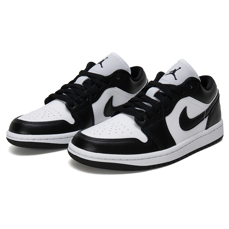 Damskie buty Nike Air Jordan 1 – Women'S Shoes Nike Jordan recenzja i cena