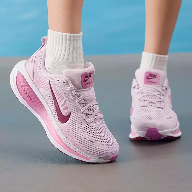 Damskie buty Nike, oryginalne, – Women Shoes Running Nike recenzja i cena