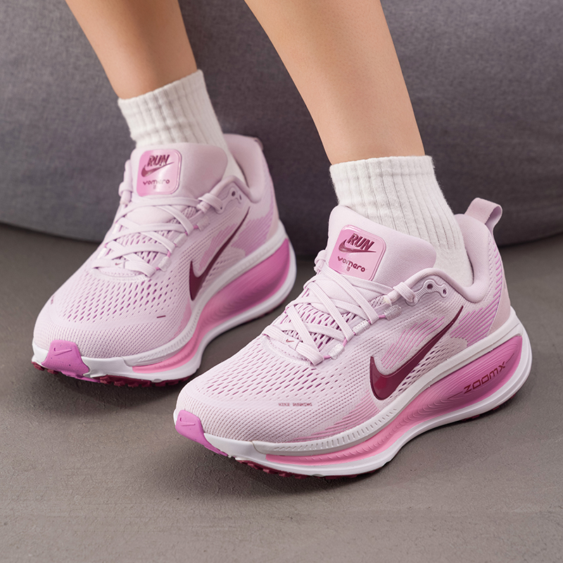 Damskie buty Nike, oryginalne, – Women Shoes Running Nike recenzja i cena