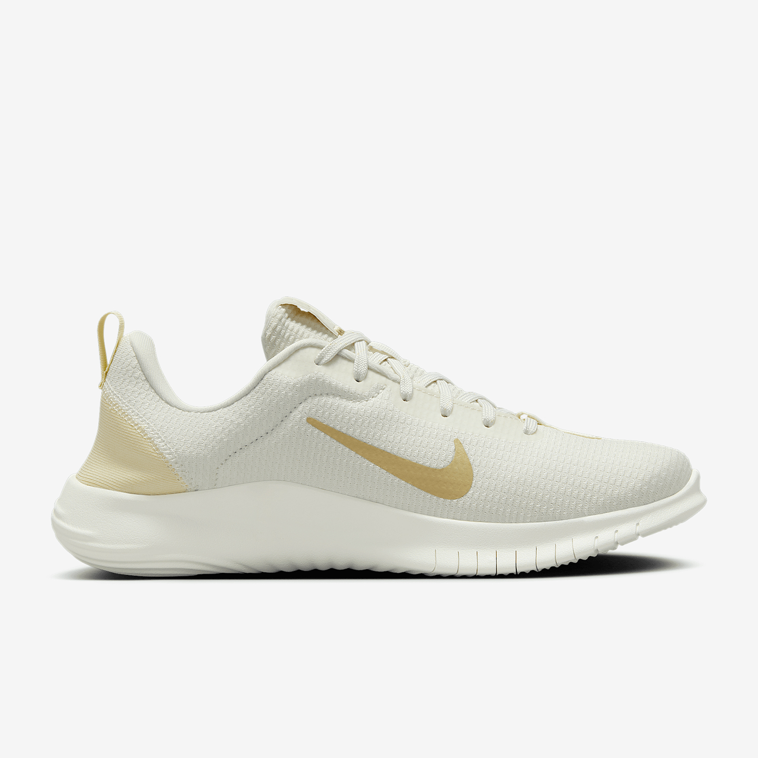 Oryginalne damskie buty do bie – Women Shoes Running Nike recenzja i cena