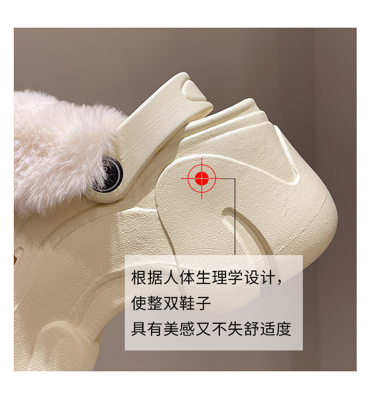 Damskie klapki na wysokim obca – Women'S Shoes Clogs recenzja i cena