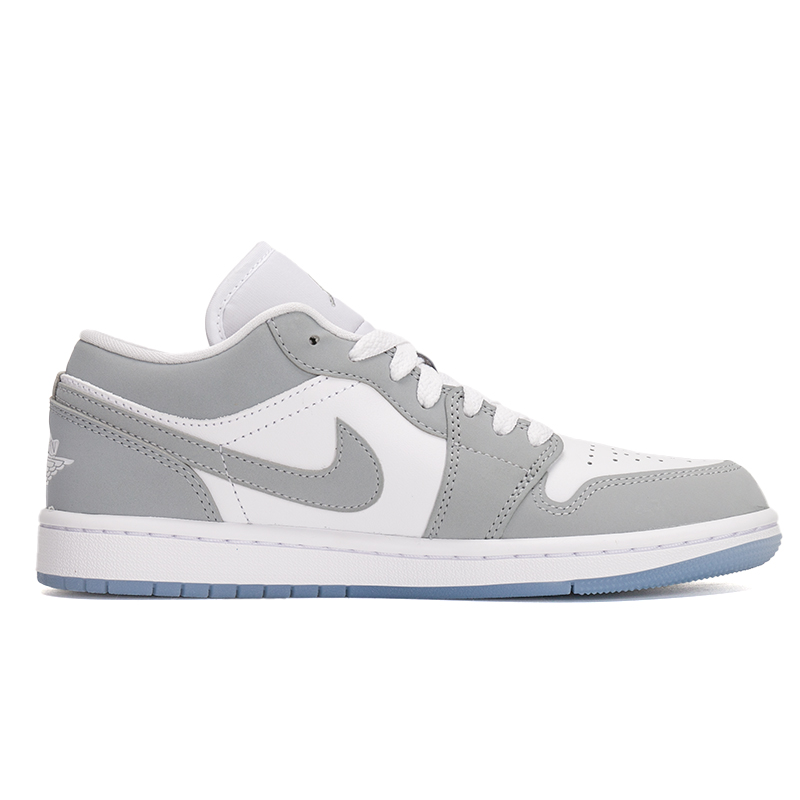 Męskie i damskie buty sportowe – Women'S Shoes Nike Jordan recenzja i cena
