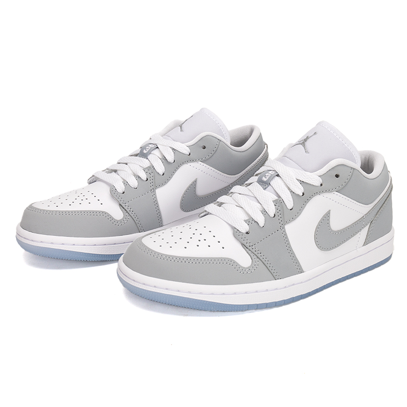 Męskie i damskie buty sportowe – Women'S Shoes Nike Jordan recenzja i cena
