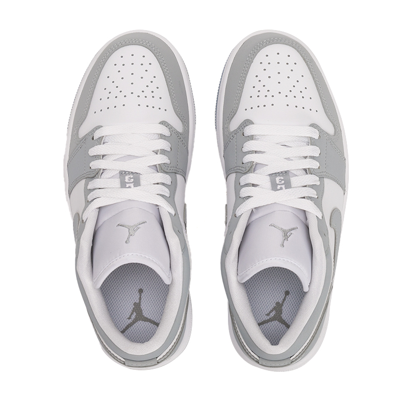 Męskie i damskie buty sportowe – Women'S Shoes Nike Jordan recenzja i cena