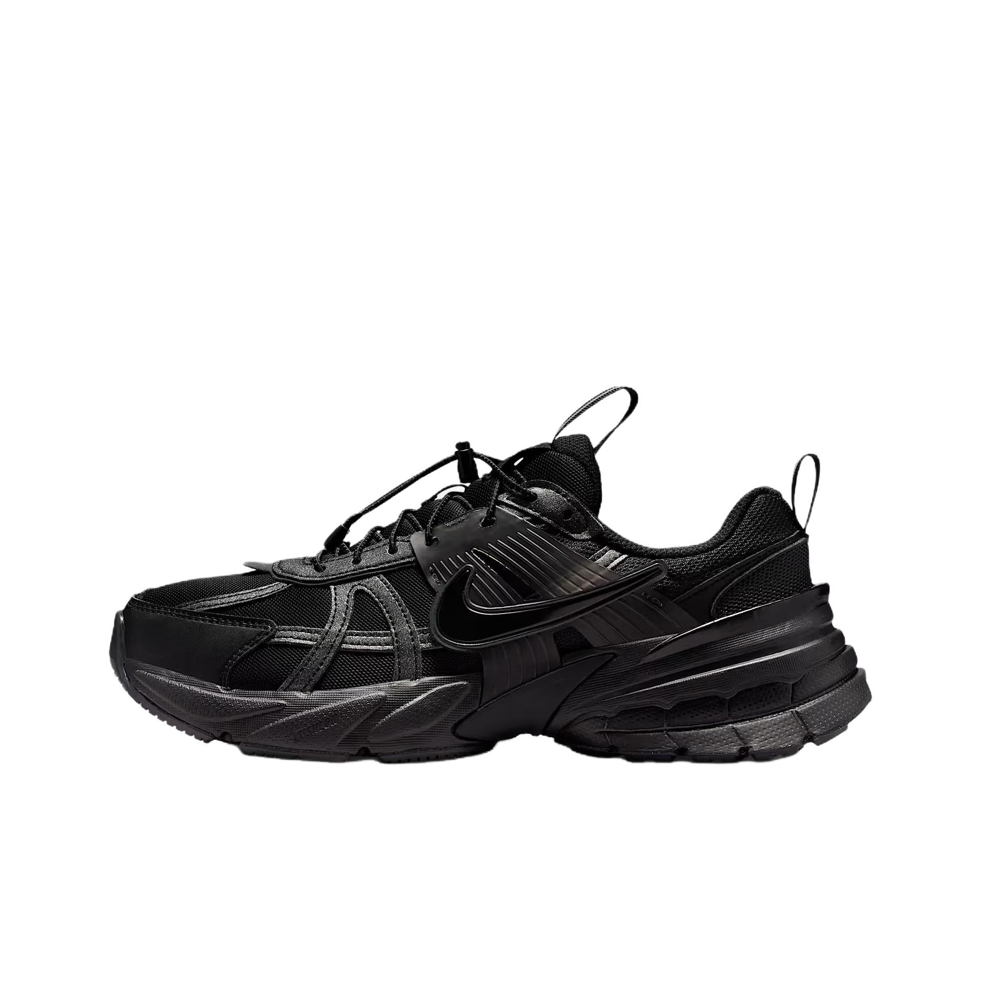 Damskie buty do biegania Nike  – Women Shoes Running Nike recenzja i cena