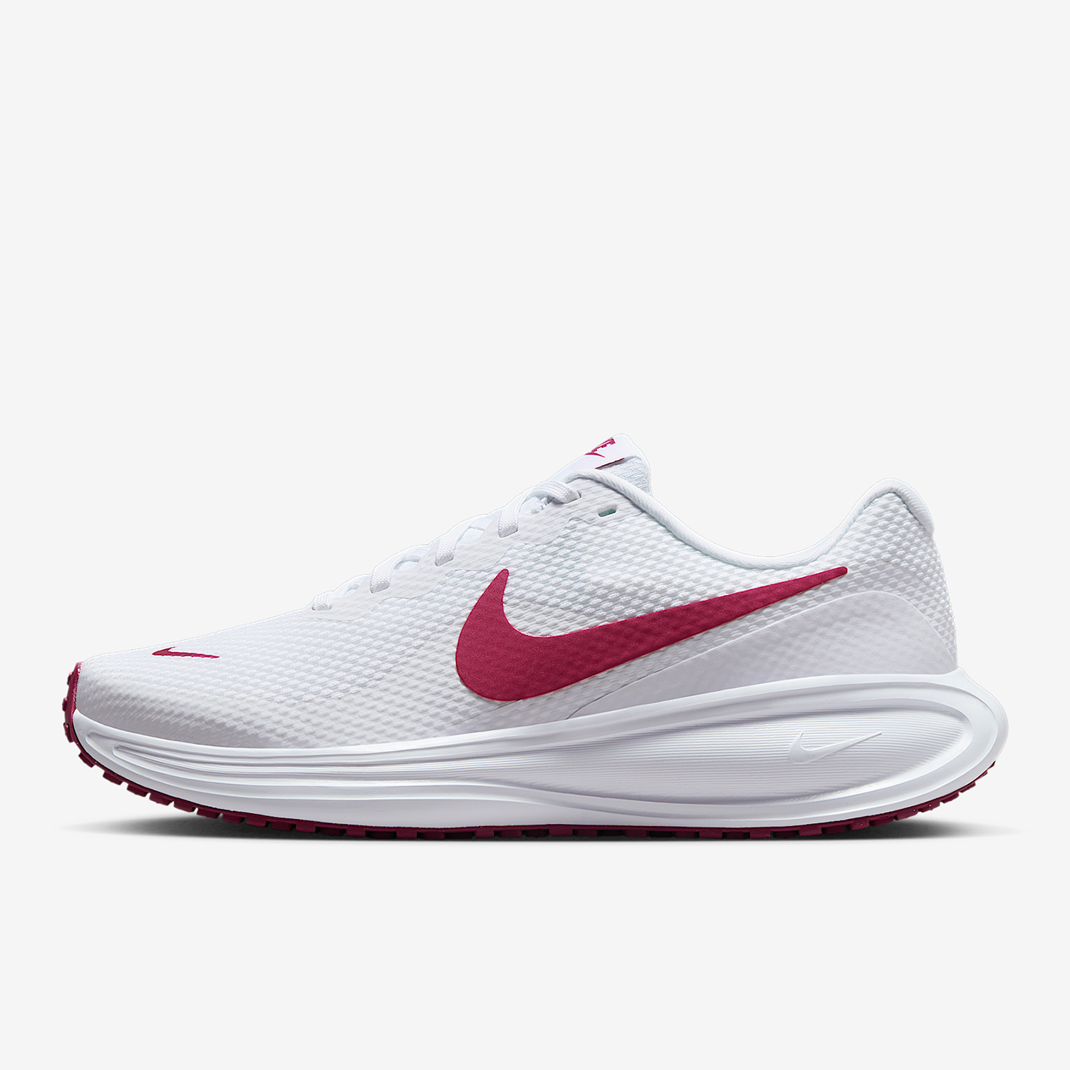 Damskie buty do biegania Nike  – Women Shoes Running Nike recenzja i cena