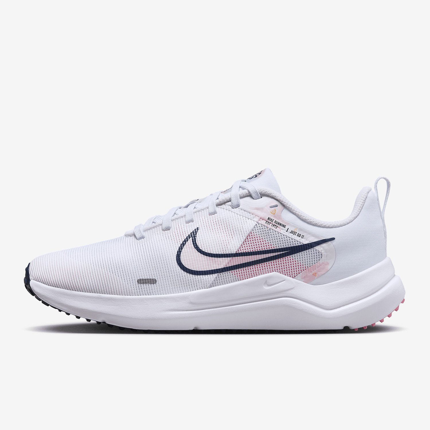 Oryginalne damskie buty do bie – Women Shoes Running Nike recenzja i cena