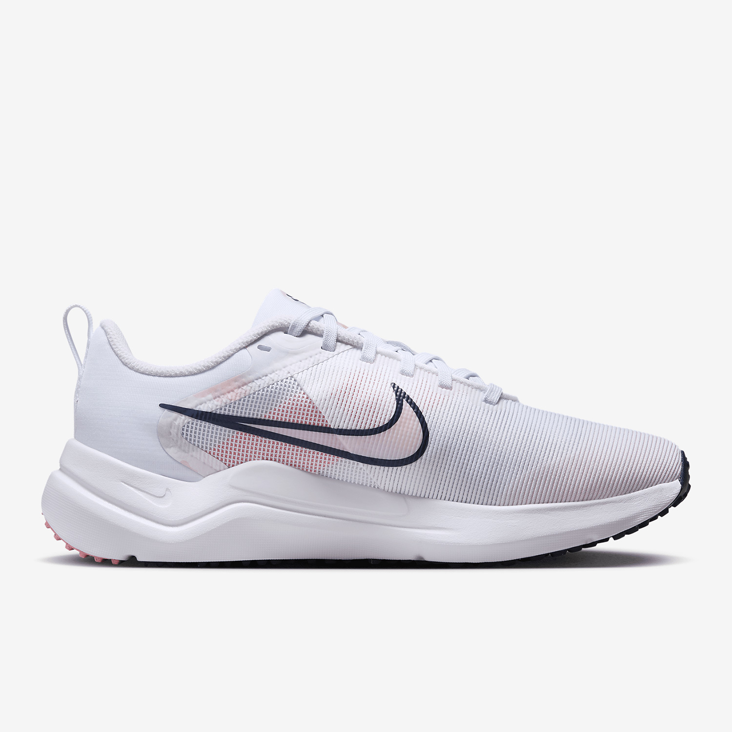 Oryginalne damskie buty do bie – Women Shoes Running Nike recenzja i cena