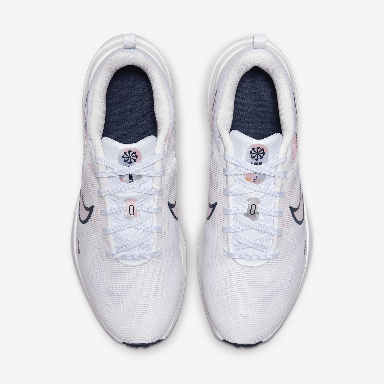 Oryginalne damskie buty do bie – Women Shoes Running Nike recenzja i cena