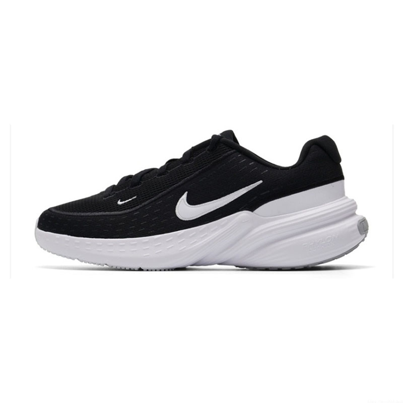 Damskie buty sportowe Nike, mo – Women Shoes Running Nike recenzja i cena
