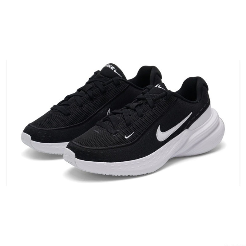 Damskie buty sportowe Nike, mo – Women Shoes Running Nike recenzja i cena