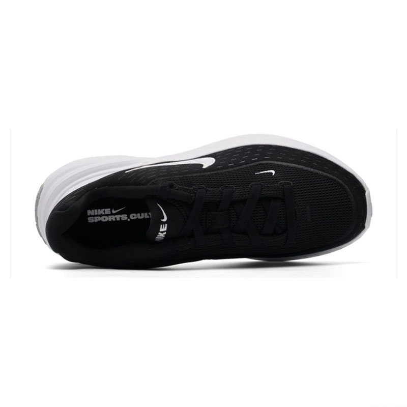 Damskie buty sportowe Nike, mo – Women Shoes Running Nike recenzja i cena