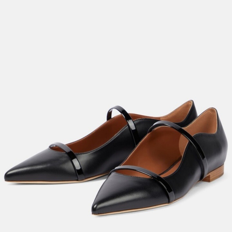 Modne damskie buty na jesień,  – Women'S Shoes Quality recenzja i cena