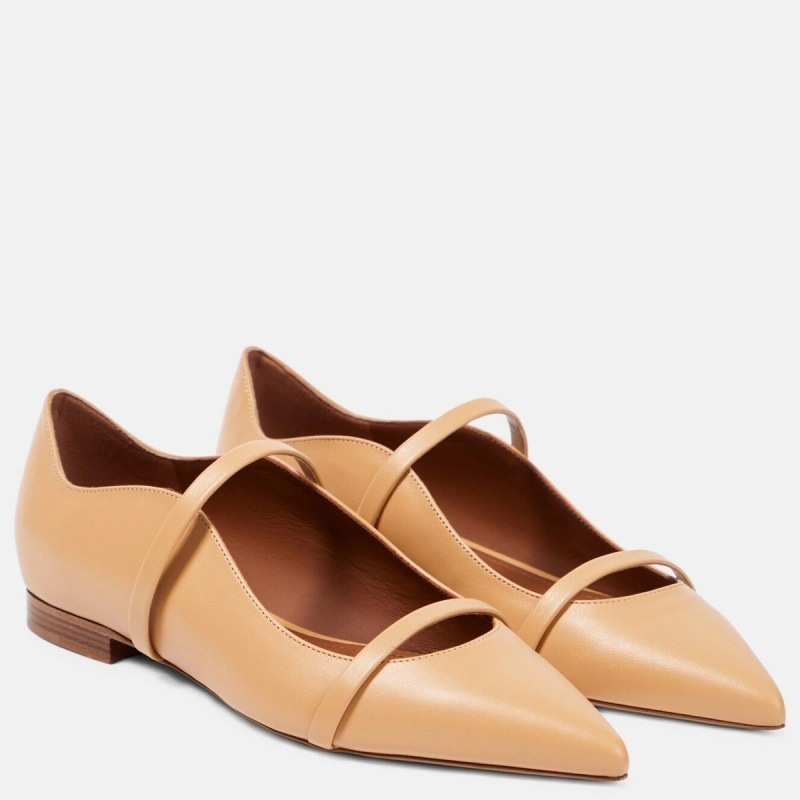 Modne damskie buty na jesień,  – Women'S Shoes Quality recenzja i cena