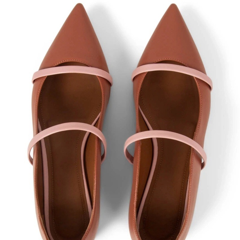 Modne damskie buty na jesień,  – Women'S Shoes Quality recenzja i cena