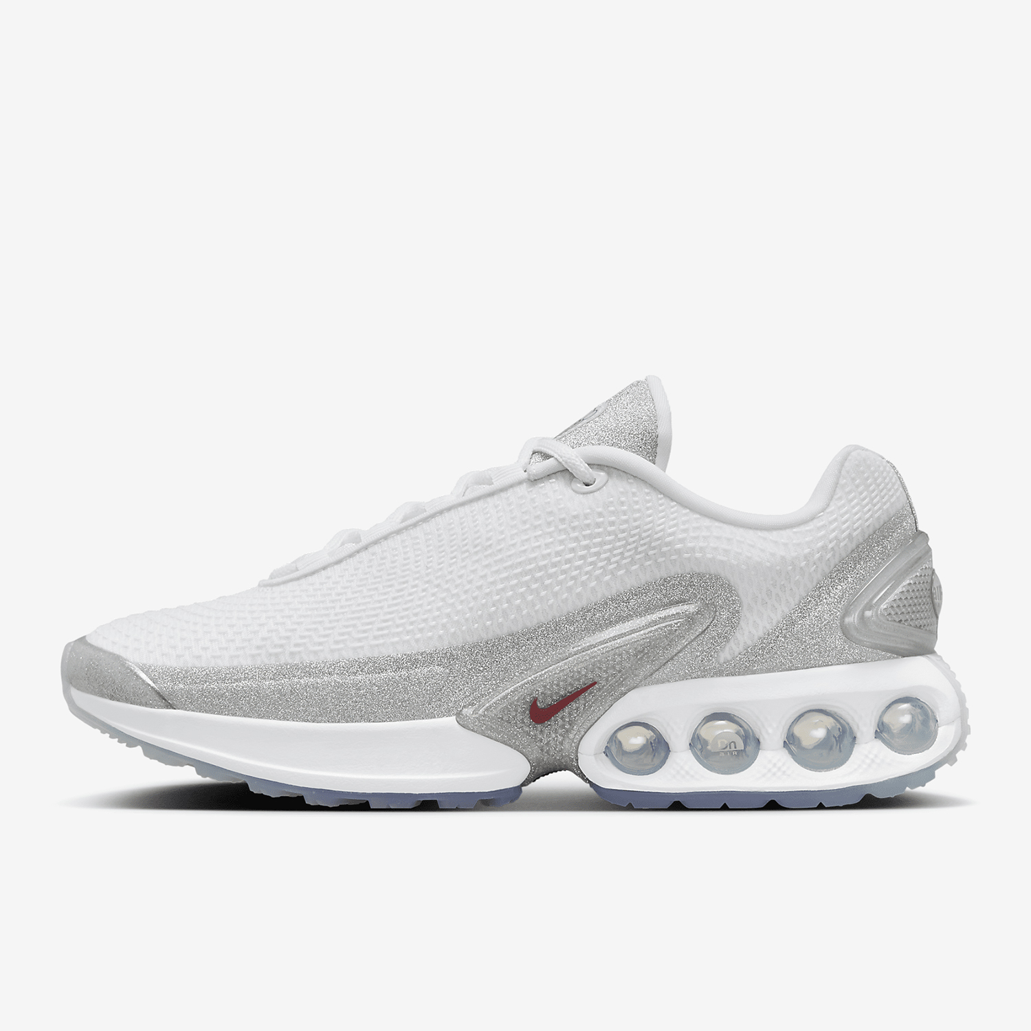 Nike Oficjalne oryginalne buty – Women Shoes Running Nike recenzja i cena