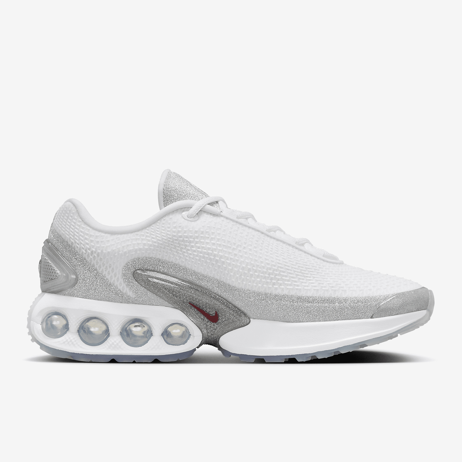 Nike Oficjalne oryginalne buty – Women Shoes Running Nike recenzja i cena