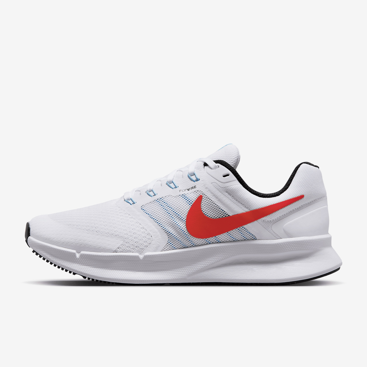 Oryginalne damskie buty do bie – Women Shoes Running Nike recenzja i cena