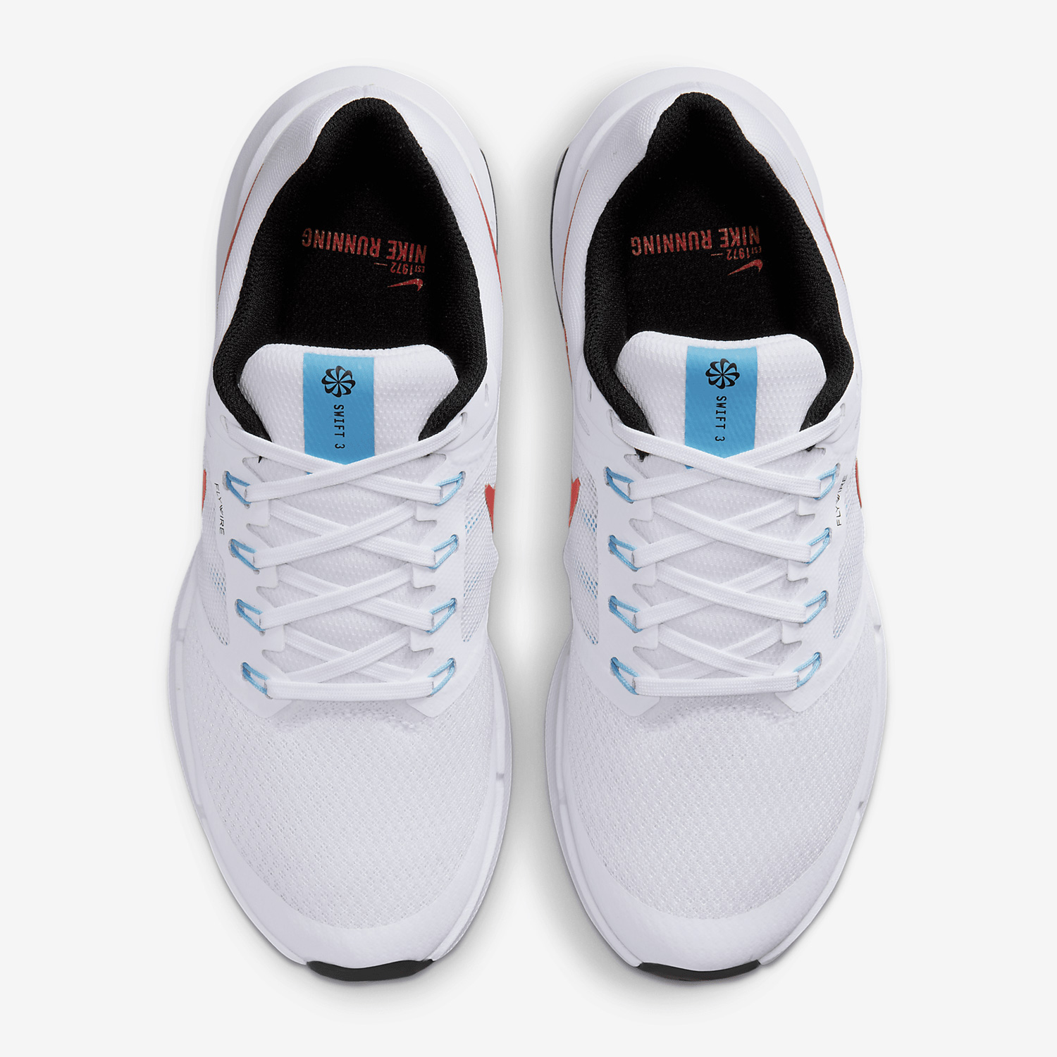 Oryginalne damskie buty do bie – Women Shoes Running Nike recenzja i cena