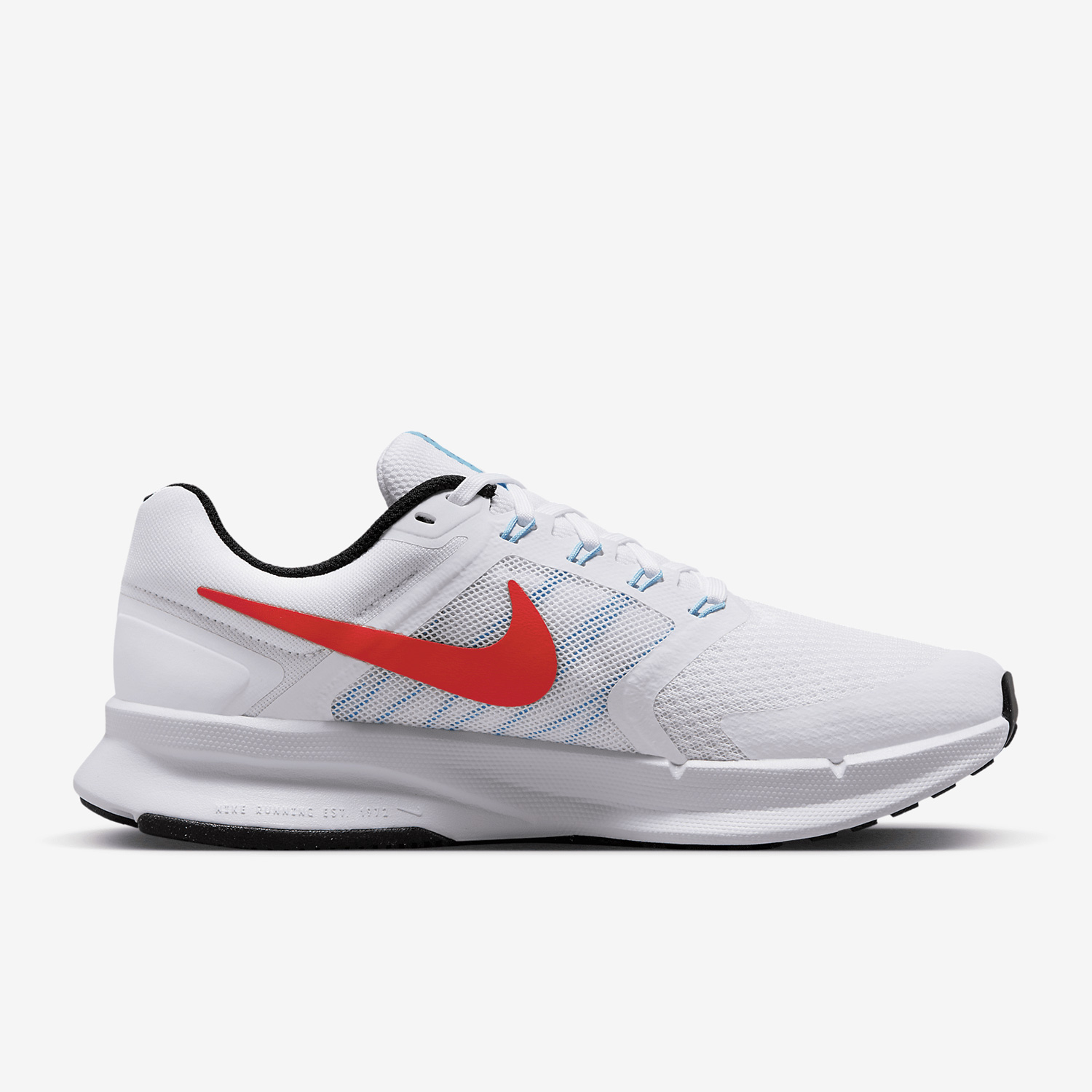 Oryginalne damskie buty do bie – Women Shoes Running Nike recenzja i cena