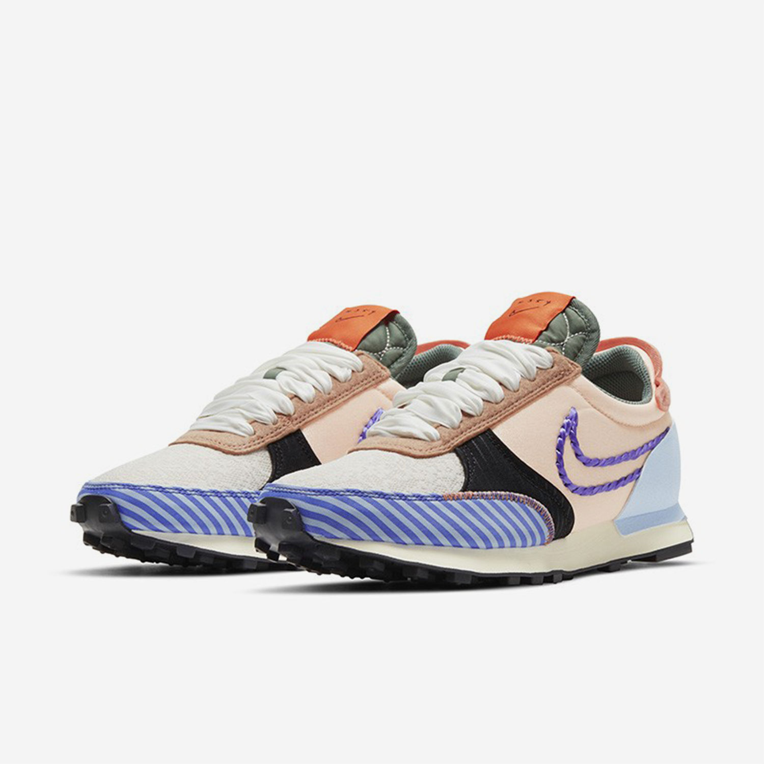 Oryginalne buty Nike, nowe, un – Women Shoes Running Nike recenzja i cena