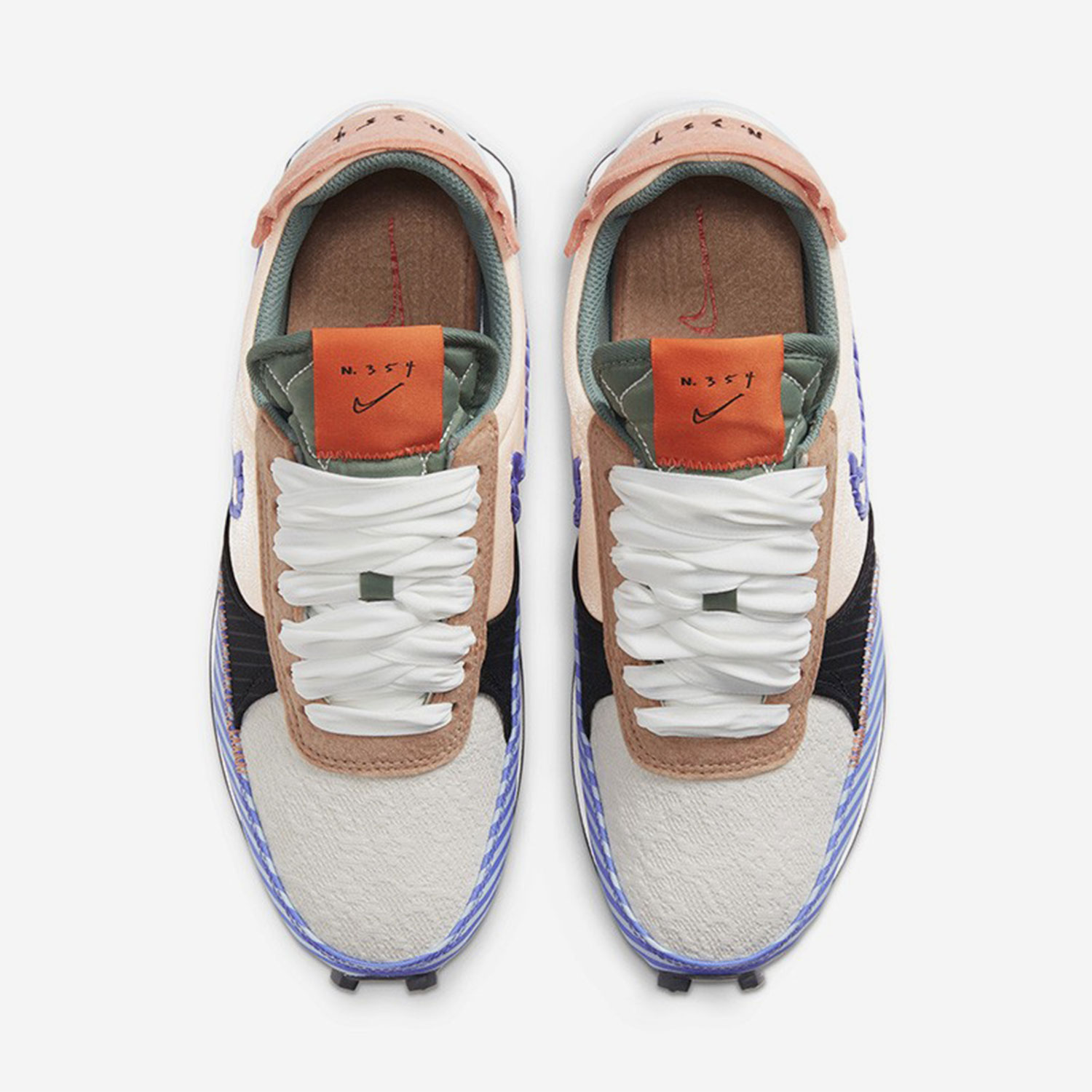 Oryginalne buty Nike, nowe, un – Women Shoes Running Nike recenzja i cena