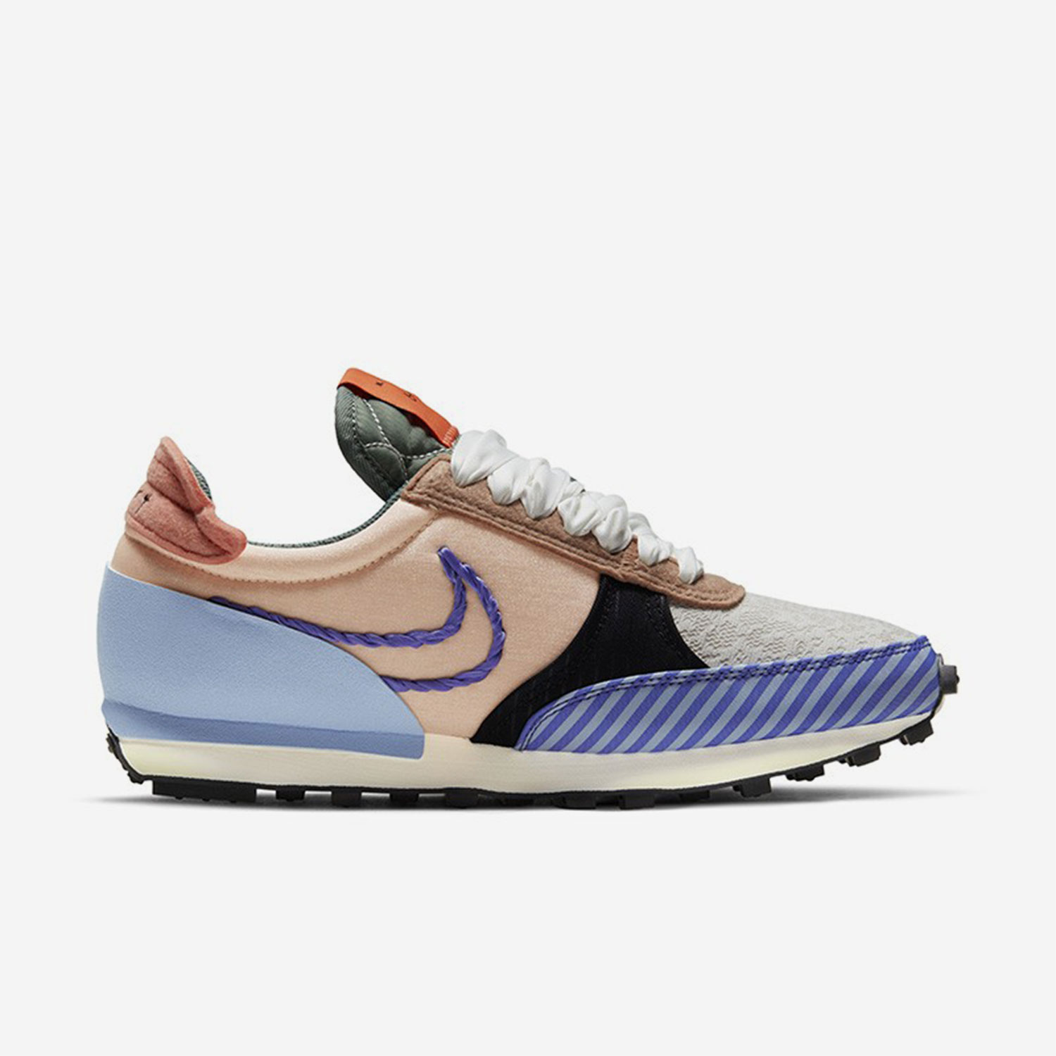 Oryginalne buty Nike, nowe, un – Women Shoes Running Nike recenzja i cena