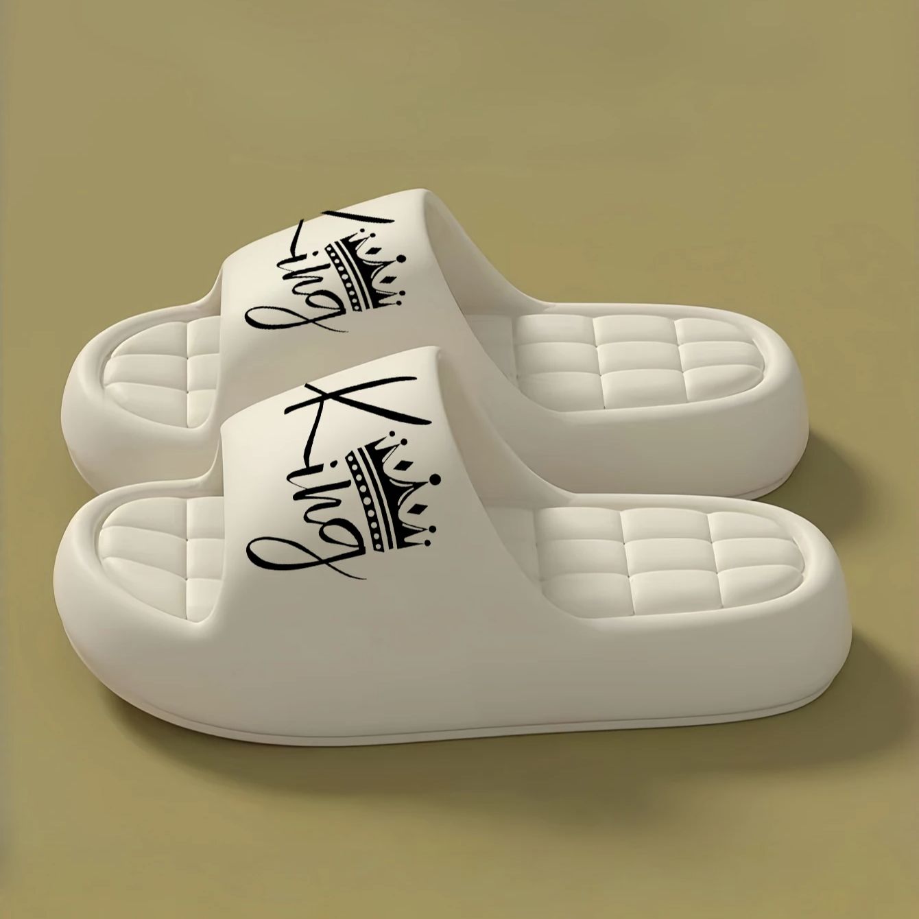 Nowe, codzienne, innowacyjne d – Women'S Shoes Quality recenzja i cena