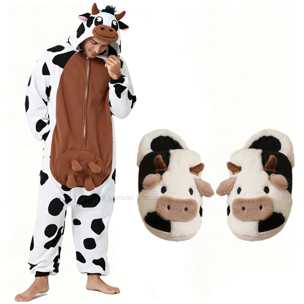 Kostium kigurumi w kształcie k – Women Shoes Xxl recenzja i cena