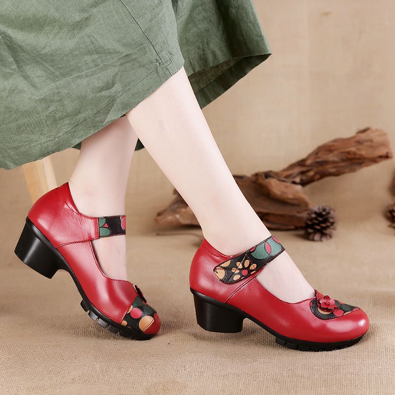 Kliny damskie luksusowe wysoki – Women'S Shoes Quality recenzja i cena