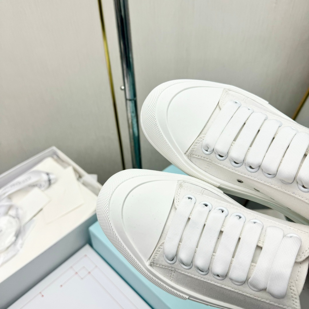 Luksusowe damskie sneakersy na – Women Shoes Tennis recenzja i cena