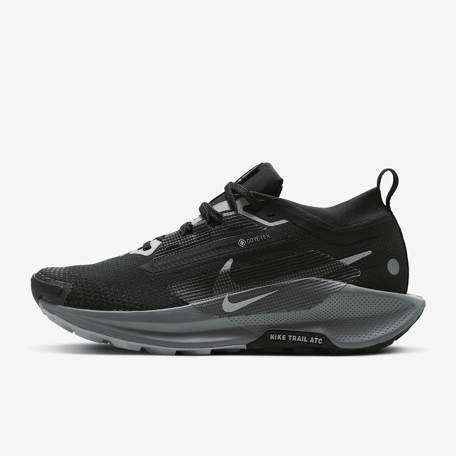 Nike Autentyczne sportowe dams – Women Shoes Running Nike recenzja i cena