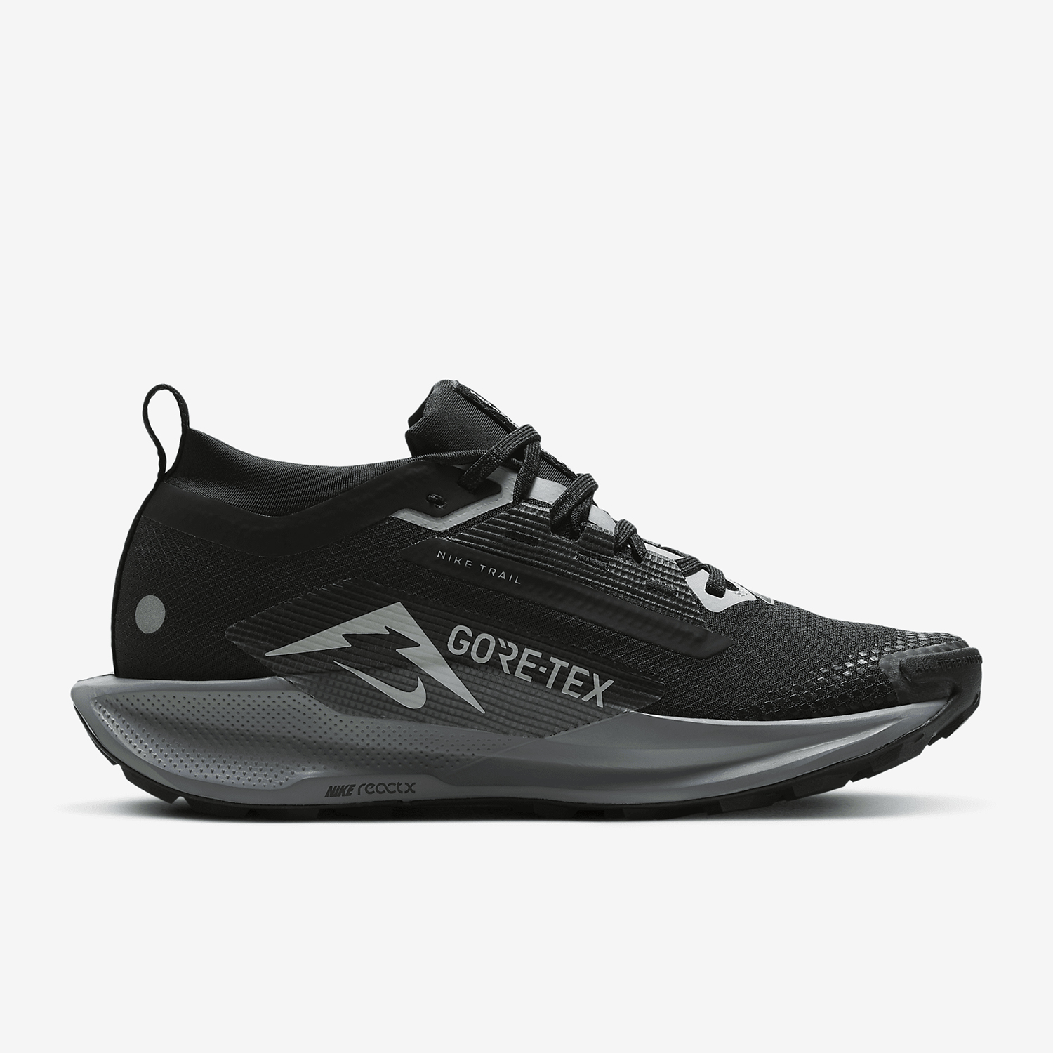 Nike Autentyczne sportowe dams – Women Shoes Running Nike recenzja i cena