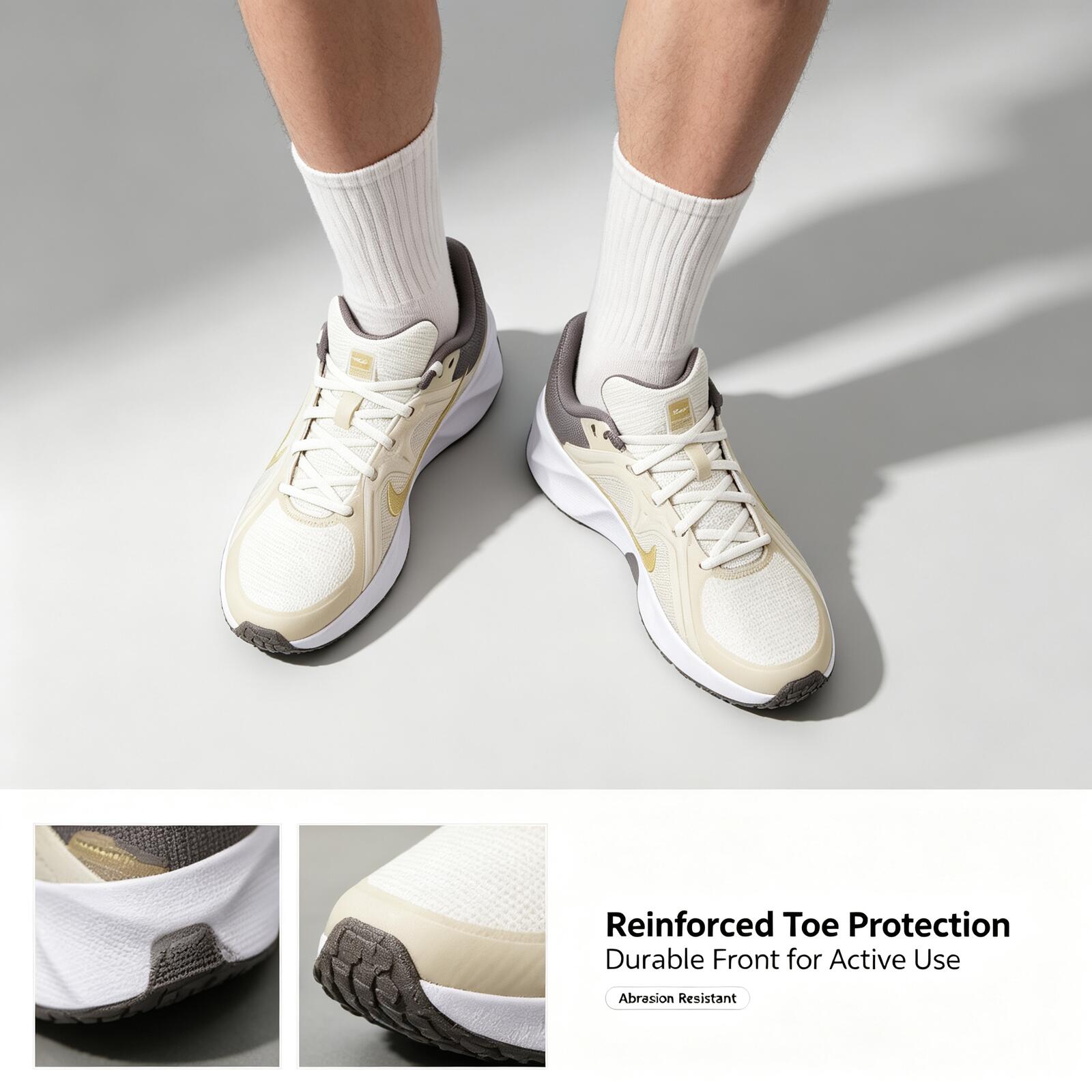 Męskie buty treningowe Nike, b – Women Shoes Running Nike recenzja i cena